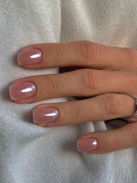 Daily Nails nail photo 3