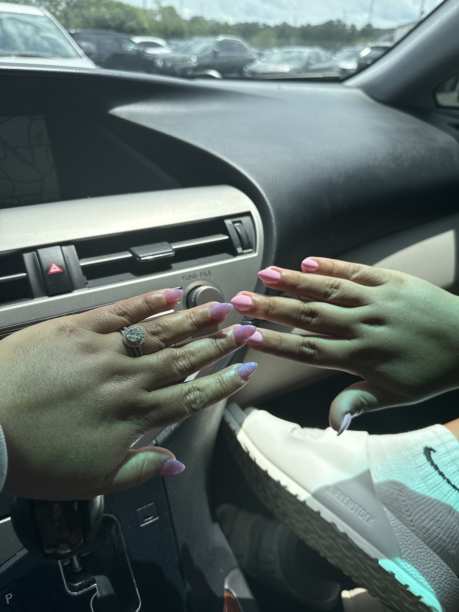 Daily Nails nail photo 5